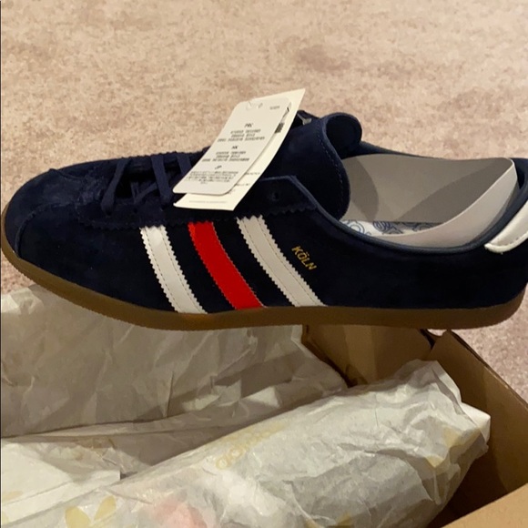 Adidas Koln - Picture 3 of 8